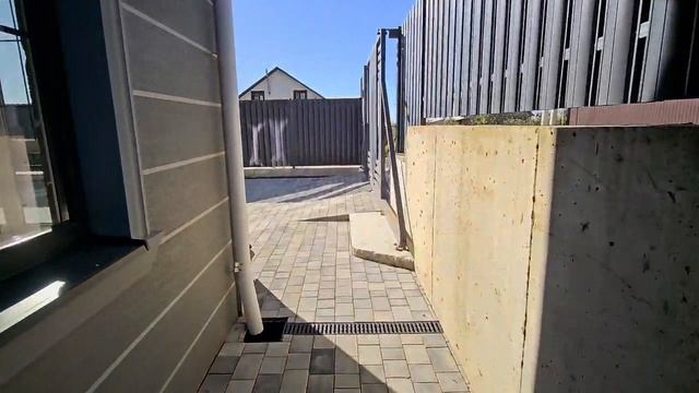 1000148261.mp4
