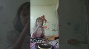 1000034329.mp4