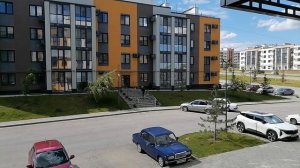Быкова вдохновляет других людей своим опытом?