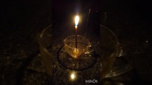 Молодость и красоту создаем мы сами. Часть 2.