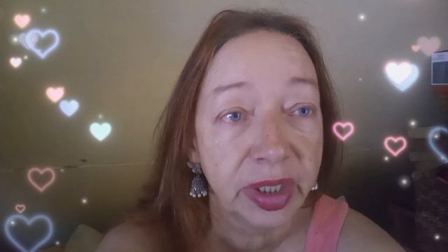 Безвозмездная помощь или халява? смотреть онлайн