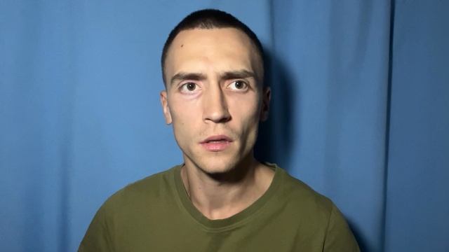 Проба Гауф (Алексеев Игорь) смотреть онлайн