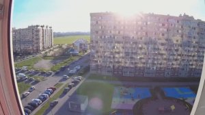 Продаю Квартиру Без Риелтора (Часть 2)