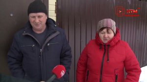 Подробности громкой истории с новорождённой в Ардатовском районе