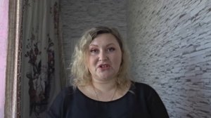 Елена Винецкая / Культура