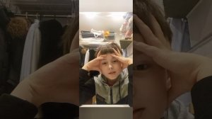 Спалить лицо друга?Или нет?