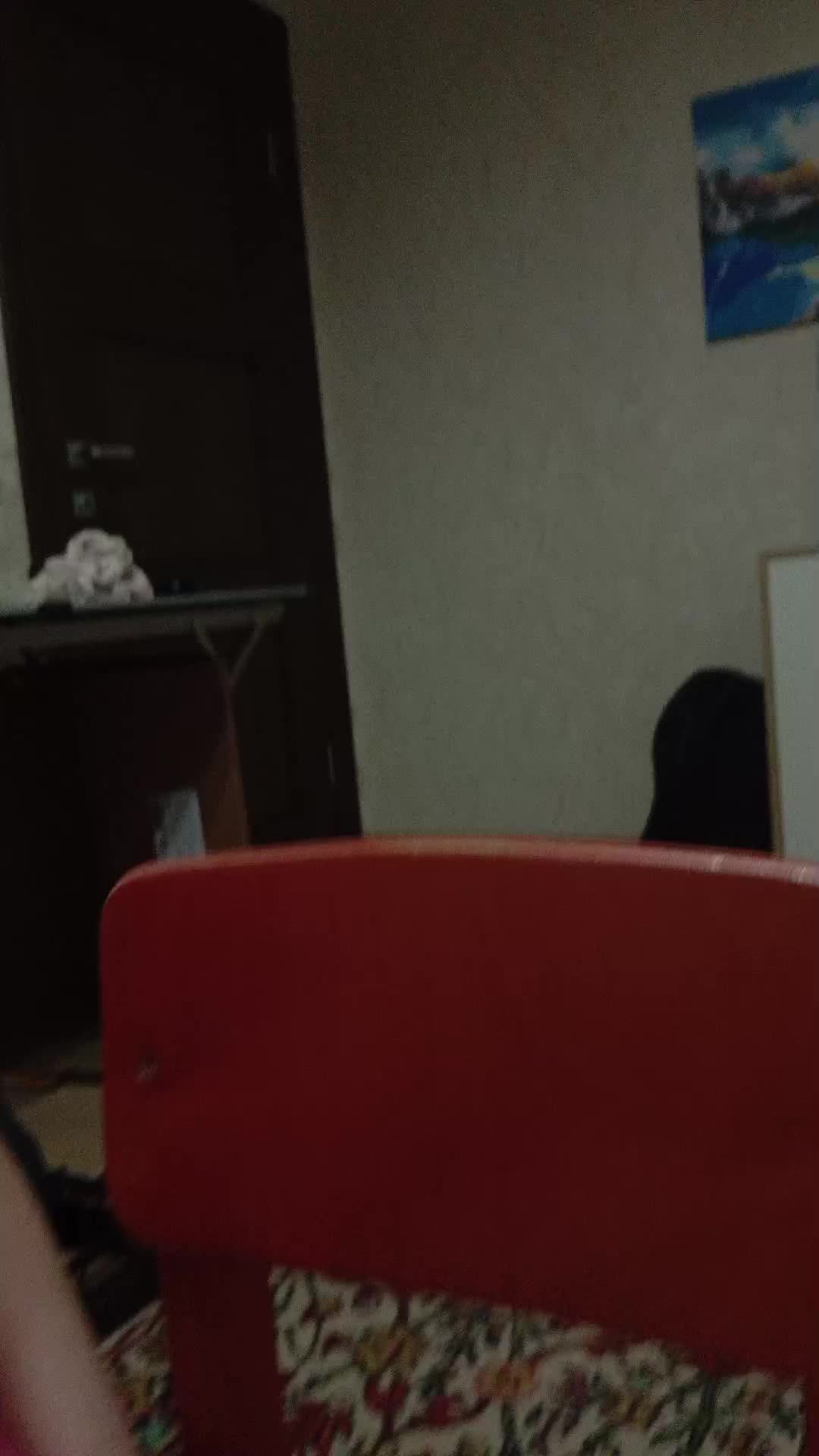 пробуем сладости. смотреть онлайн