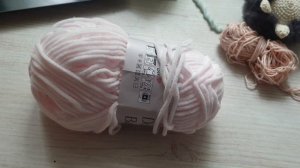 Триостарты июня // старт 3 // плюшевые истории