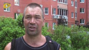 ЖЕЛЕЗНОГОРЦЕВ ПРИЗЫВАЮТ ЗАПИСЫВАТЬ ДЕТЕЙ С РАННЕГО ВОЗРАСТА В СЕКЦИЮ ХОККЕЯ