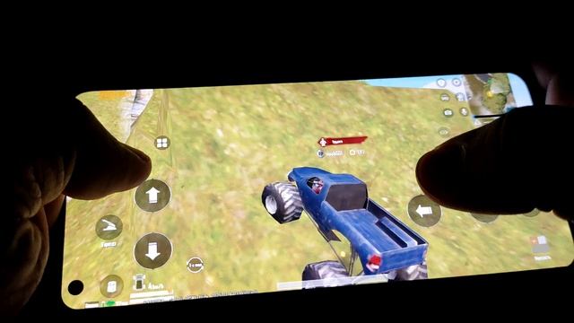 1000003929.mp4 смотреть онлайн