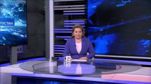 Вести-Башкортостан - 03.06.26