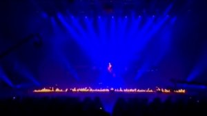 Gregorian - Live.In.Zagreb.2012.x264.DVDRip.(AVC).by.Тorrent-Хzona