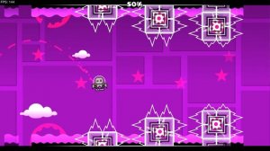 Играю в Гд иравинь elektroman adventure на 100% за    летний OgurchikGD