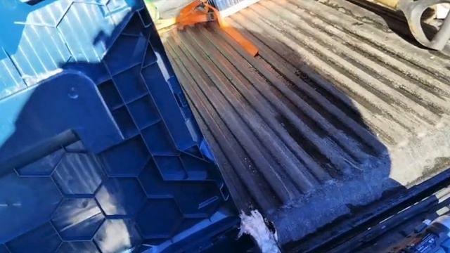 набор инструмента 4 в 1 смотреть онлайн