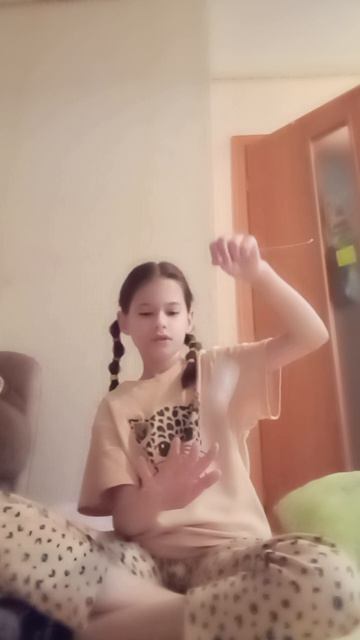 12335.mp4 смотреть онлайн