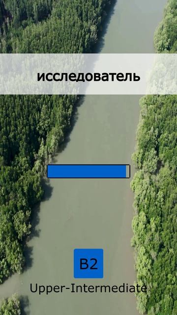 💣 Бомбическая подборка: Для Продвинутых (20 June 2026)