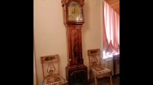 НЕМНОГО КРАСОТЫ В ЛЕНТУ