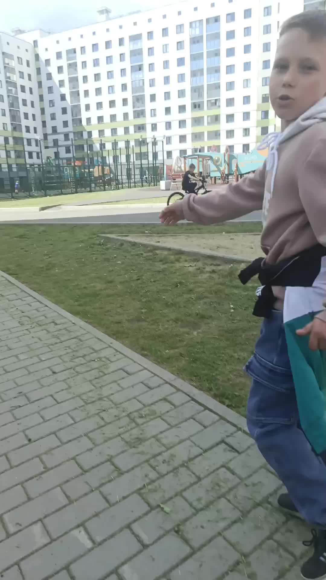утро. смотреть онлайн