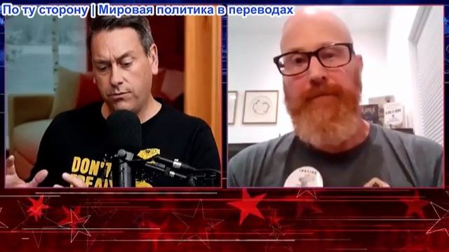 Засекречено - Как морские котики убили Джоба Прайса — одного из своих — и скрыли это преступление смотреть онлайн
