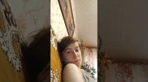 наложили гипс