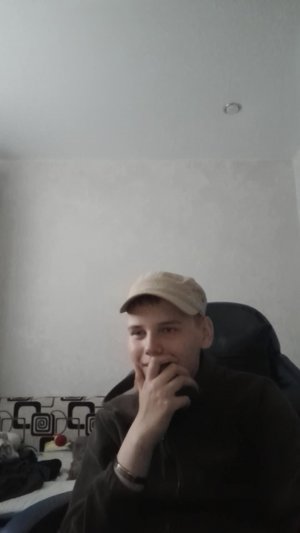 всем снова САЛОМА