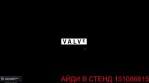 ИГРАЮ И ОБЩАЮСЬ С ПОДПИШИКАМИ