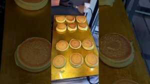 страшная история ДАША рокс страшная библиотекарша 1/2