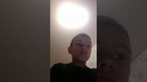 мини педик