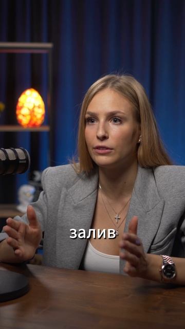 ⚖️ Многие думают: экспертиза = суд.
