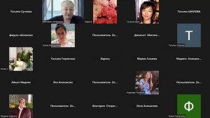 Виктория Литвинова - Как системный подход изменил жизнь педагога