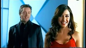 Marwan Khoury - Khedny Maak (2011)