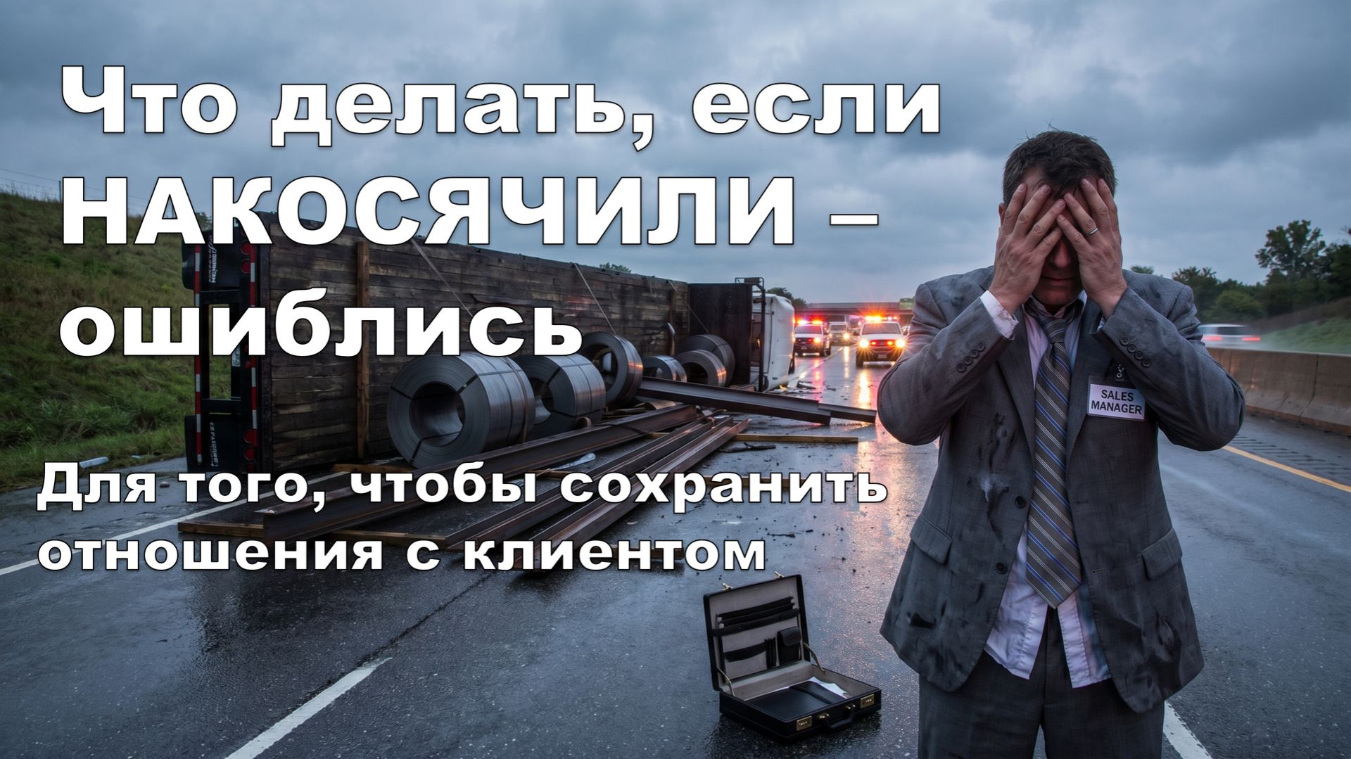 Как работать с косяками смотреть онлайн