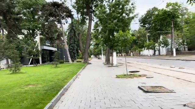 ОДЕССА 3 ИЮНЯ 2026. ЕС БУДЕТ ДЕПОРТИРОВАТЬ УКРАИНСКИХ МУЖЧИН! ВСУ-ШНИКИ РАЗБЕРУТСЯ С КАЧКАМИ! смотреть онлайн