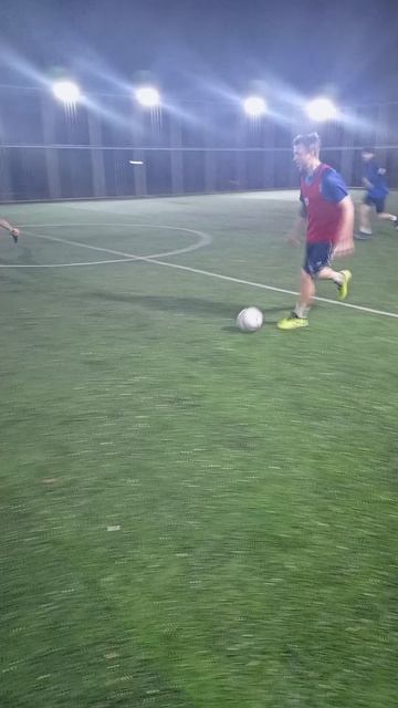 Red Bull Cup 3