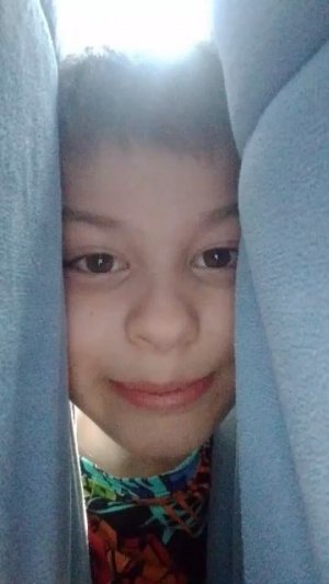 не отвечаю
