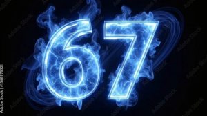 Газан 67