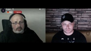 (₽) стандартное заблуждение (НС 17.05.26)