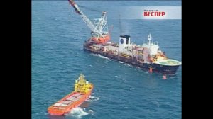 Преобразователь частоты Веспер - вступительное слово
