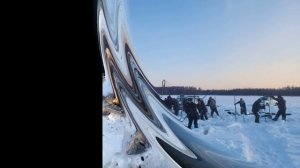 КУЙУУР 2026