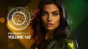 PROGRESSIVE VOCAL TRANCE VOL. 160 (FULL SET)