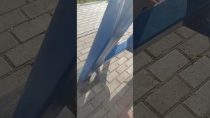 мы качаемся часть 2