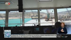 Парогенераторы «Атоммаша» – Турции