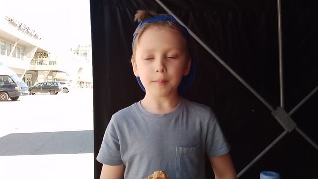 Мой юный коллега Ян. смотреть онлайн