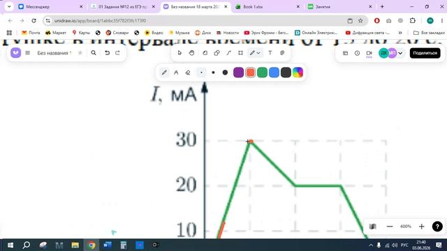 Встреча в Телемосте 03.06.26 21-09-44 — запись (Дарья физика)