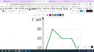 Встреча в Телемосте 03.06.26 21-09-44 — запись (Дарья физика)