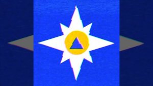 заставка мчс