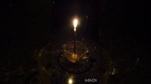 Водка - суперсредство, которое лечит и даже спасает от смерти..