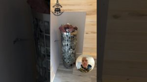 Ремонт скважины. Братья Резуновы.