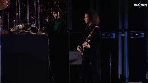 The Doors — Light My Fire