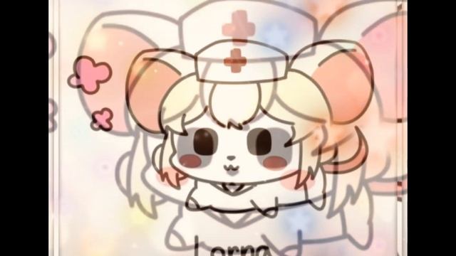 опять Эдит:3 смотреть онлайн